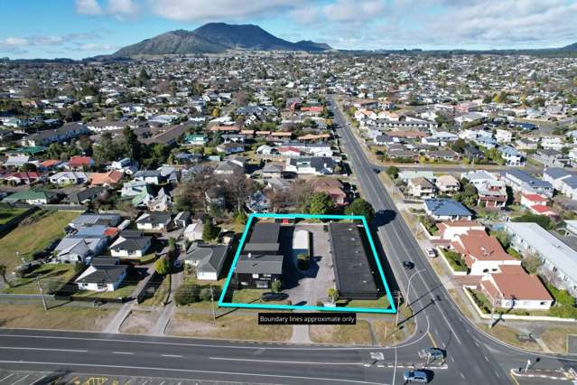 39 Kaimanawa Street Lake Taupo_1