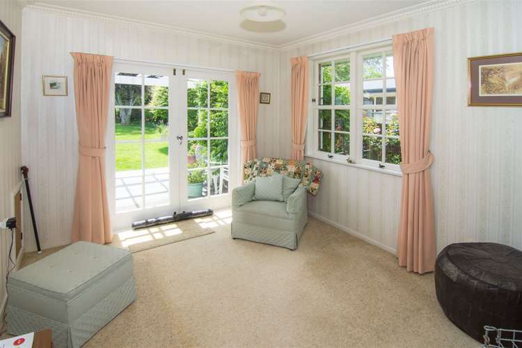 12 Chamberlain Road Masterton_5