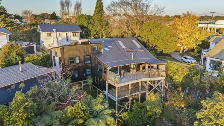 16 Ridge Lane New Plymouth_31