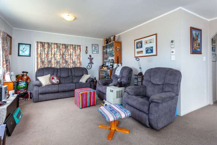 107 Moa Street Whangamata_6