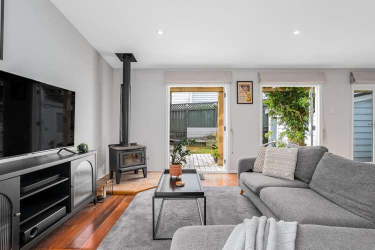 37 Tarikaka Street Ngaio_8