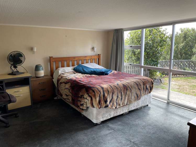 7 Yare Lane Balclutha_13