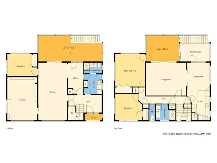 34 Whitaker Street Otumoetai_26