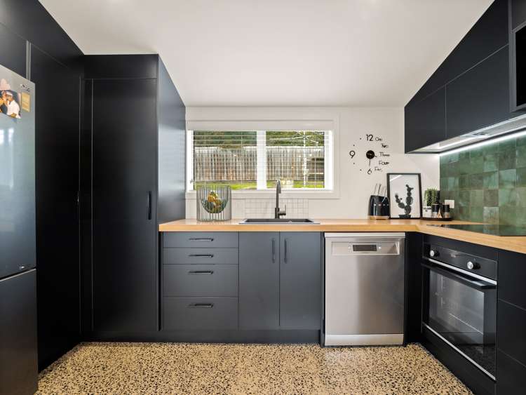 69 Barr Street Kenmure_4