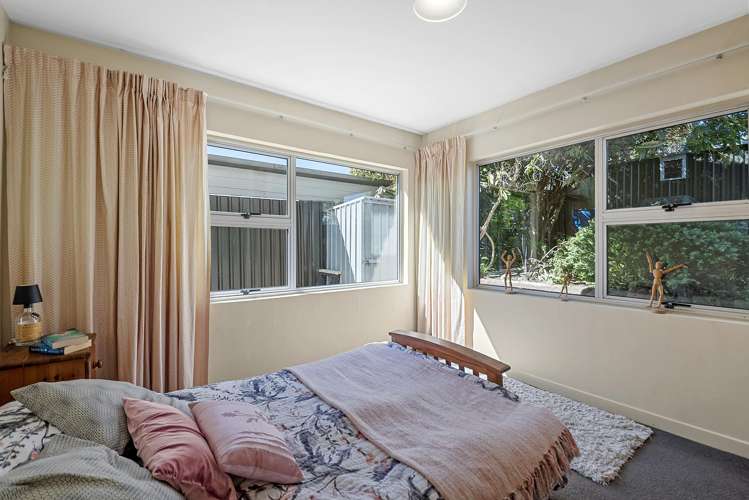 171 Waimea Terrace Beckenham_15