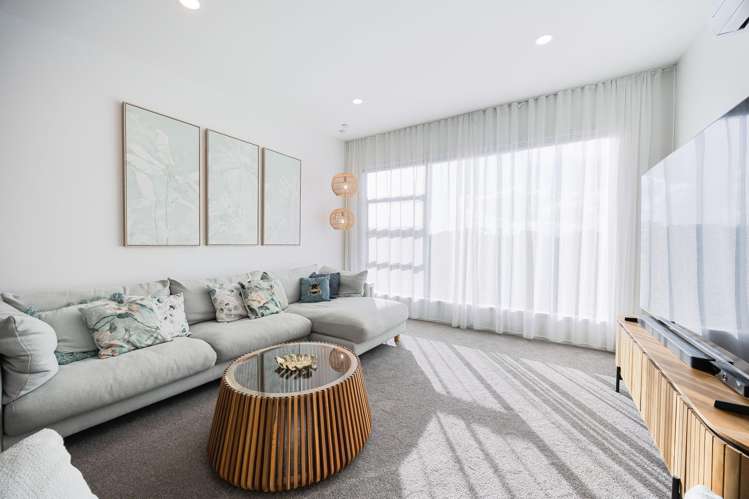 7 Vera Court Millwater_6