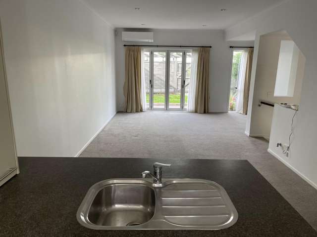 7/218 Greenlane Road Epsom_2