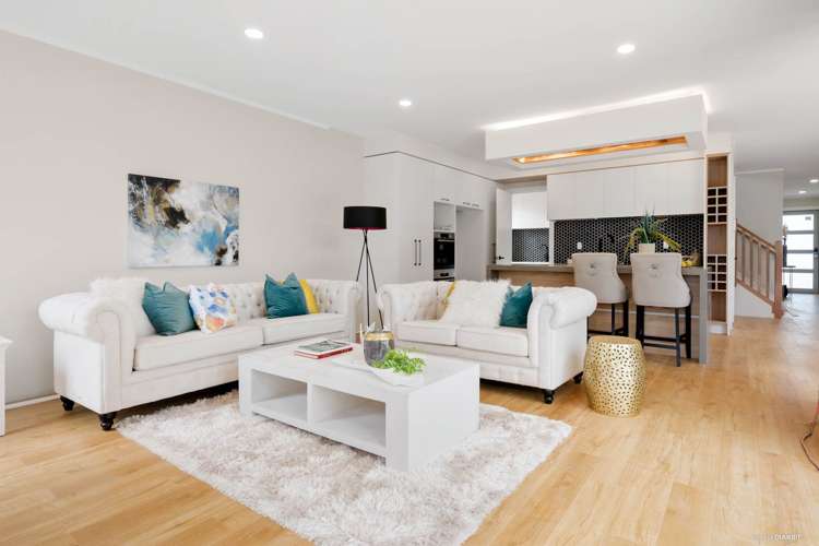 39 Kopuru Road Whenuapai_3