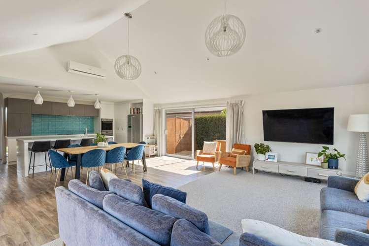 2a Portland Drive Highlands Park_8