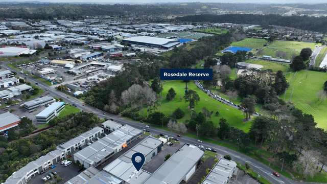 2/49-51 Paul Matthews Road Albany_4