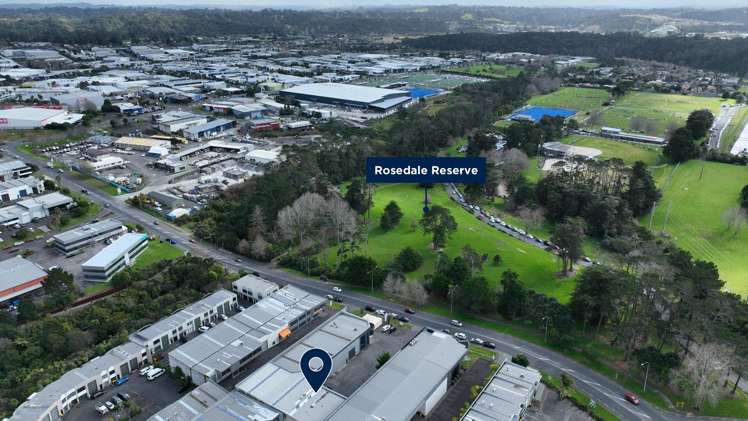 2/49-51 Paul Matthews Road Albany_4