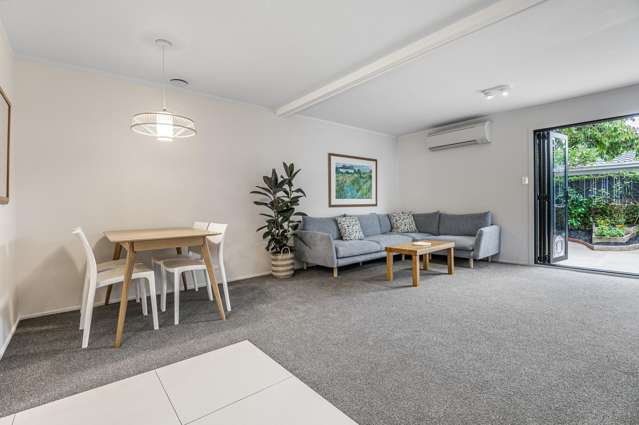 4/5 Patterson Street Sandringham_3