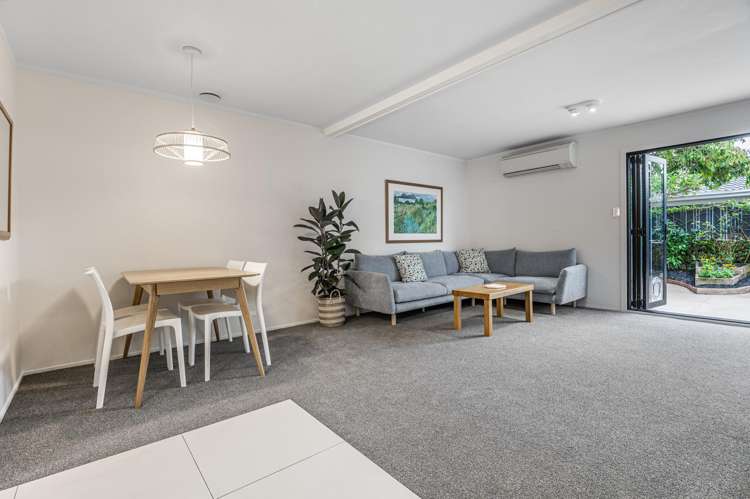 4/5 Patterson Street Sandringham_3
