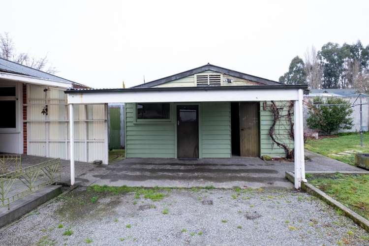 7 Mckenzie Street Geraldine_14