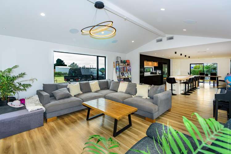 71 Waddington Road Waddington_12