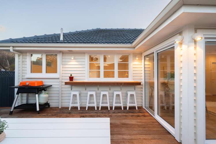 1 Arnold Street Sumner_2