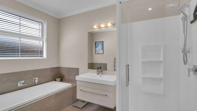 29 Hemingway Place Spencerville_23