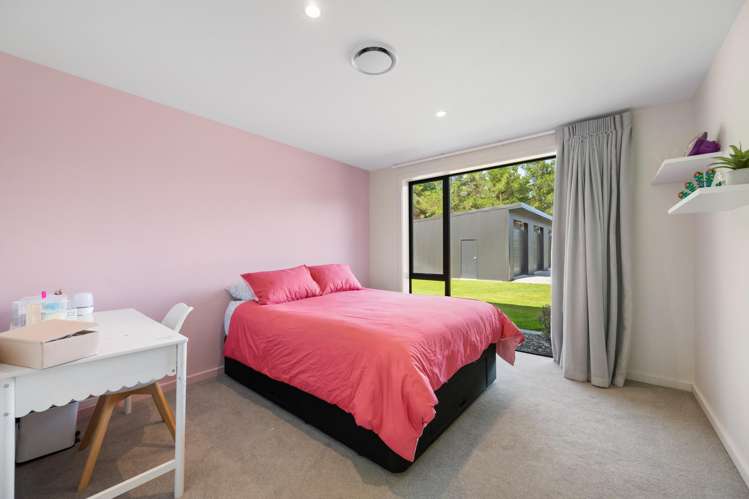 224B Letts Gully Road Alexandra_22