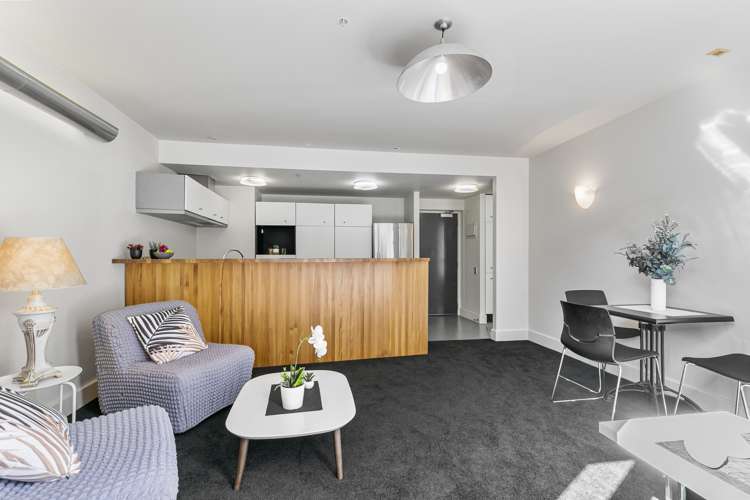 3/43 Mulgrave Street Thorndon_2