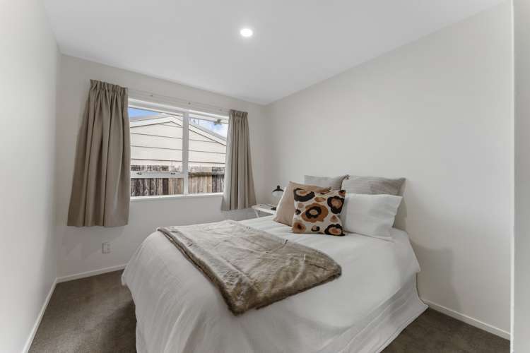 17a Trafford Street Harewood_9