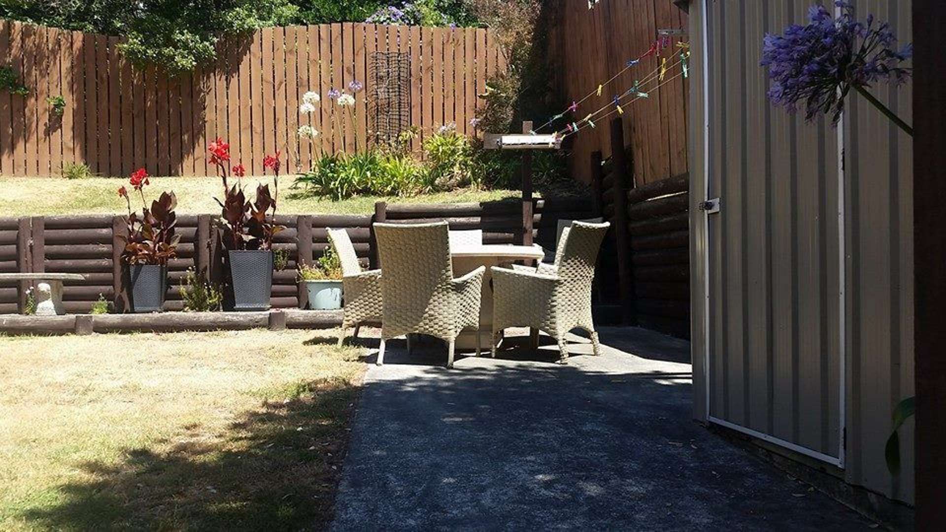 16b Garden Road Raumati Beach_0