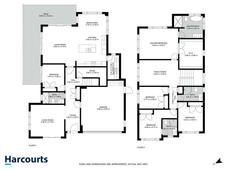 28 Longshore Drive Long Bay_20