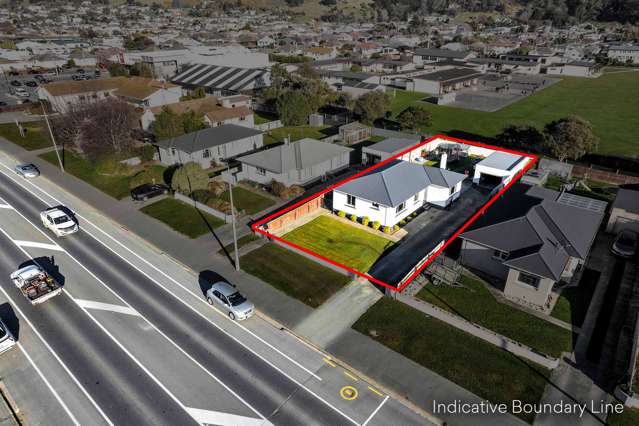 416 Thames State Highway Oamaru_3