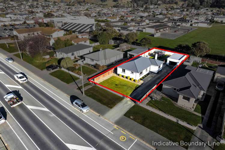 416 Thames State Highway Oamaru_32