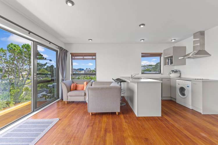 5 Rebecca Rise Hillsborough_19