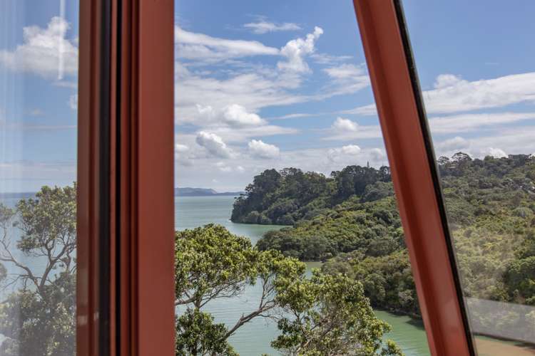 1/63 Aldersgate Road Hillsborough_24