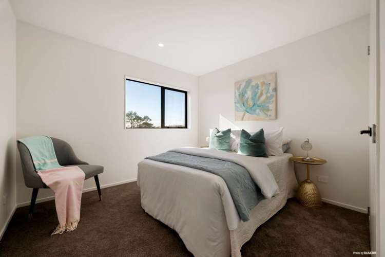 65 Kewa Road Albany Heights_16