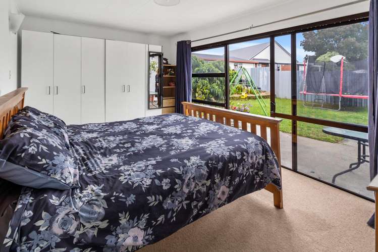 45 Woodlands Road Parkside_8