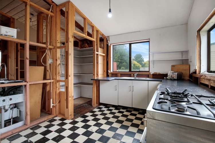 3 Totara Street Waitoa_7