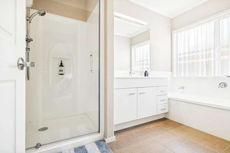 3 Ranchod Terrace Pukekohe_12