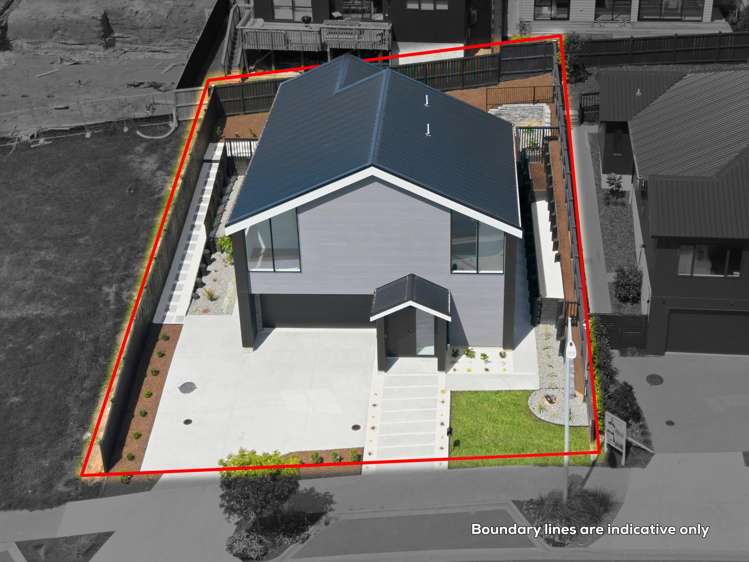 5 Halcyon Bay Lane Orewa_28