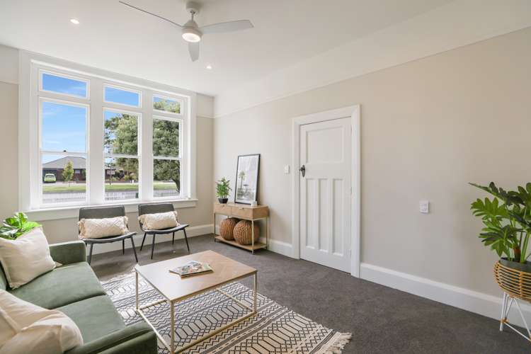 90 Chalmers Avenue Hampstead_10