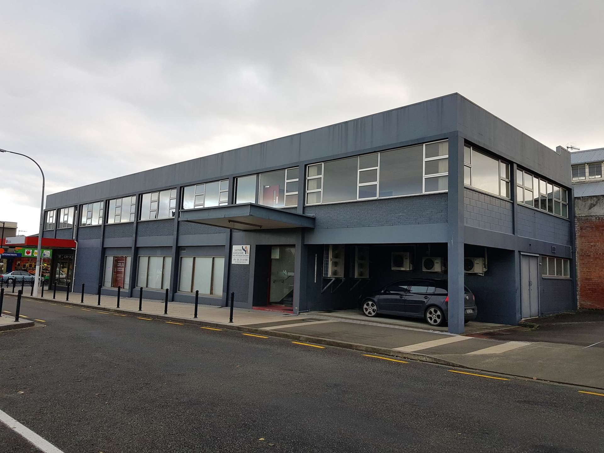 69 High Street Dannevirke_0