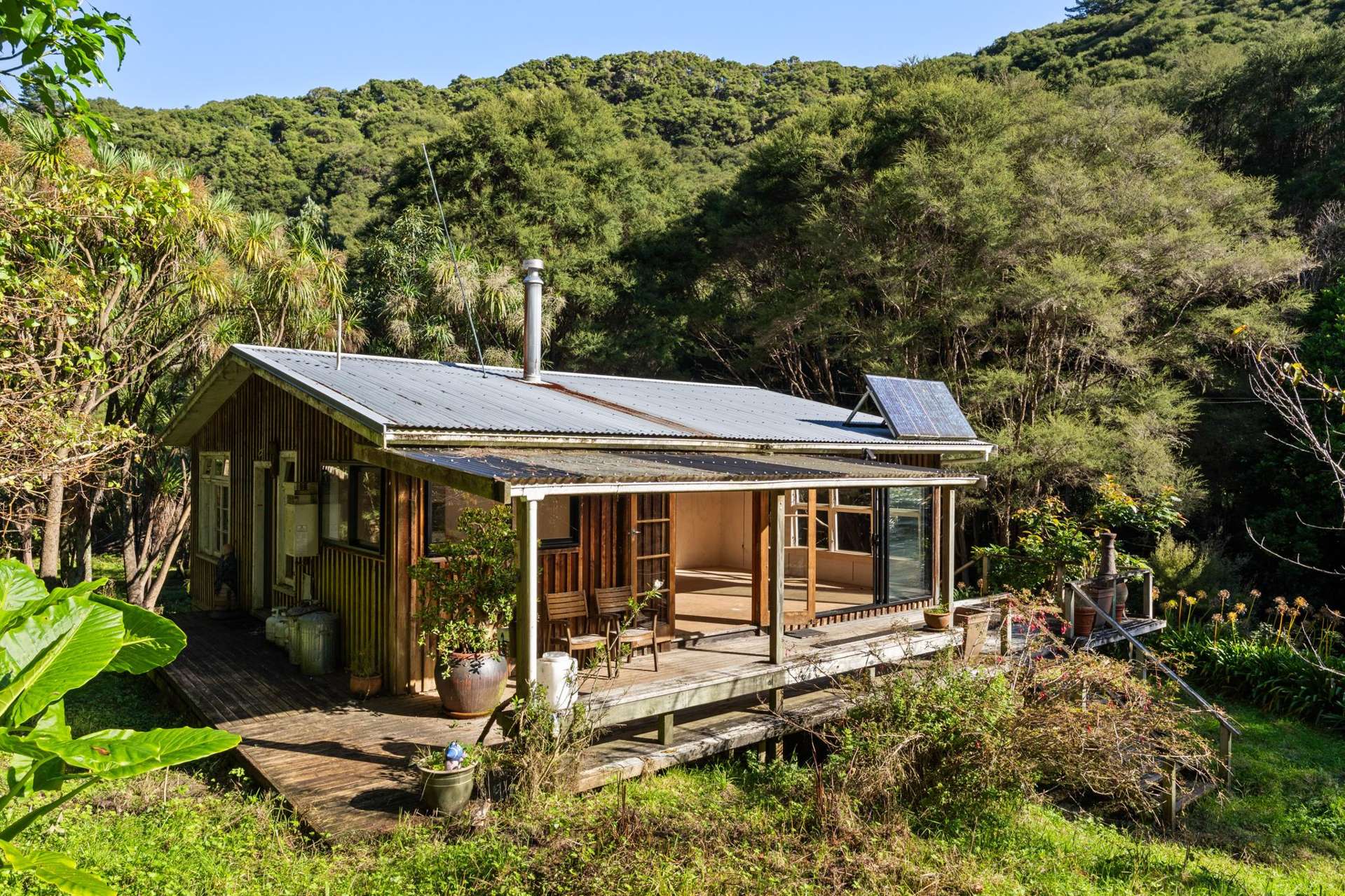 240 Cave Road Waimata_0