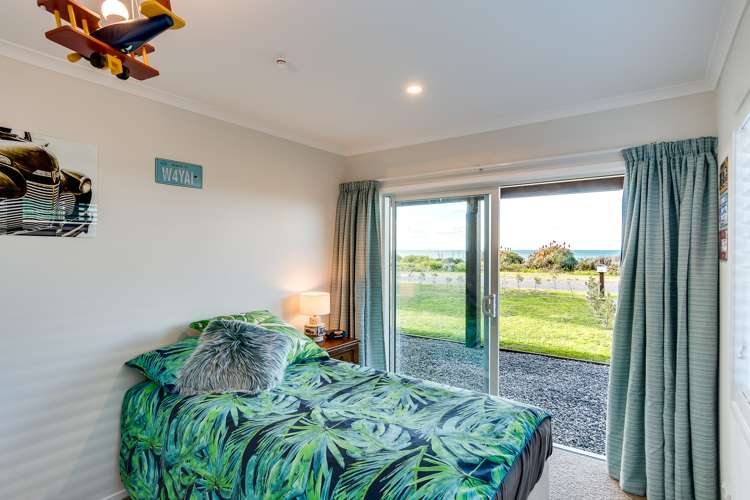 44 Le Quesne Road Bay View_16