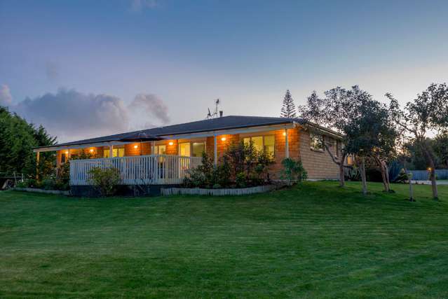 40 Titoki Road Waikanae Beach_2