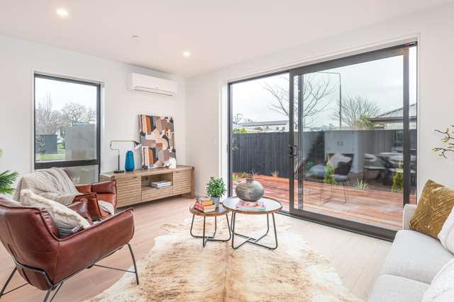 1/200 Springfield Road St Albans_2