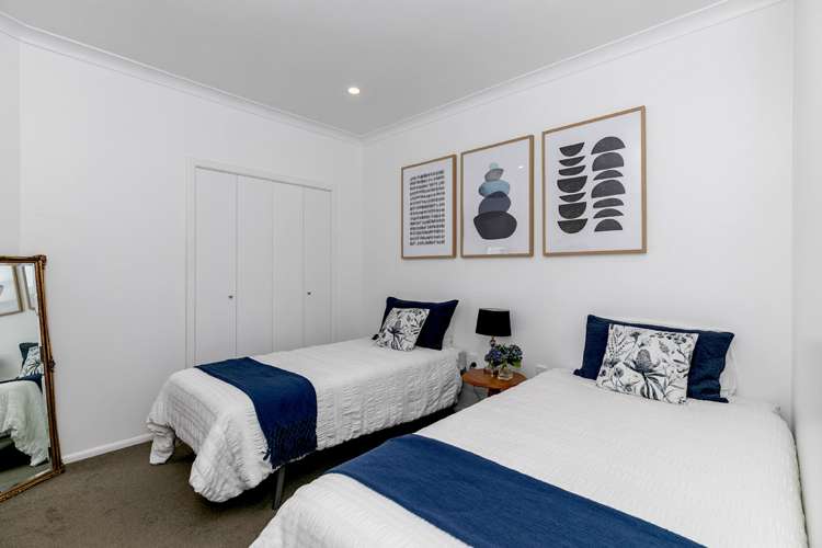 897 Kihikihi Road Te Awamutu_10