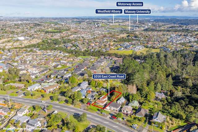 1016 East Coast Road Fairview Heights_2