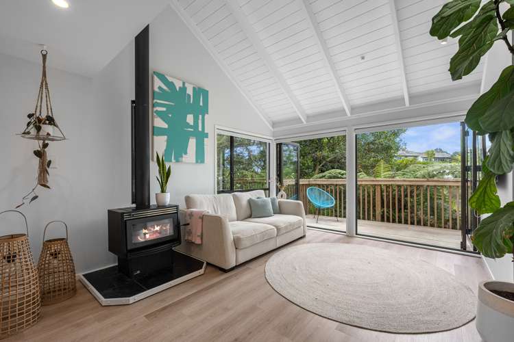 2 Menear Lane Hillcrest_10