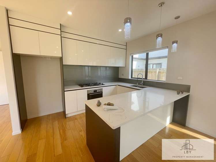 7/98 Cardiff Road Pakuranga_2