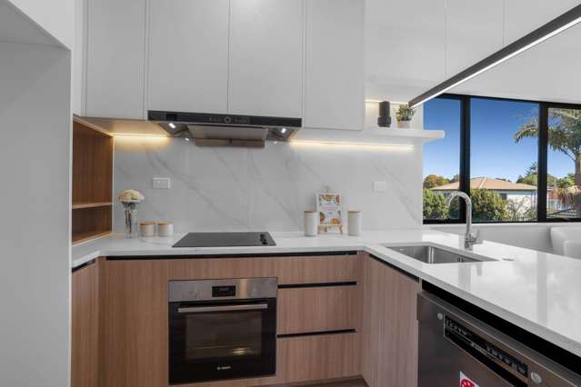 13 Farringdon Street Glen Innes_2