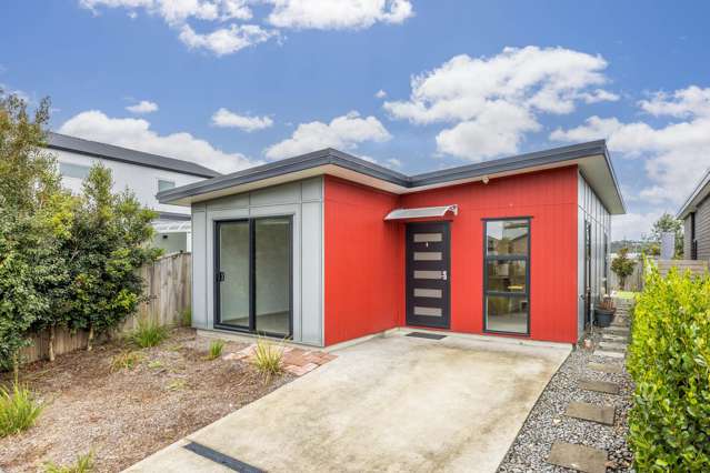 Smart Start Westgate