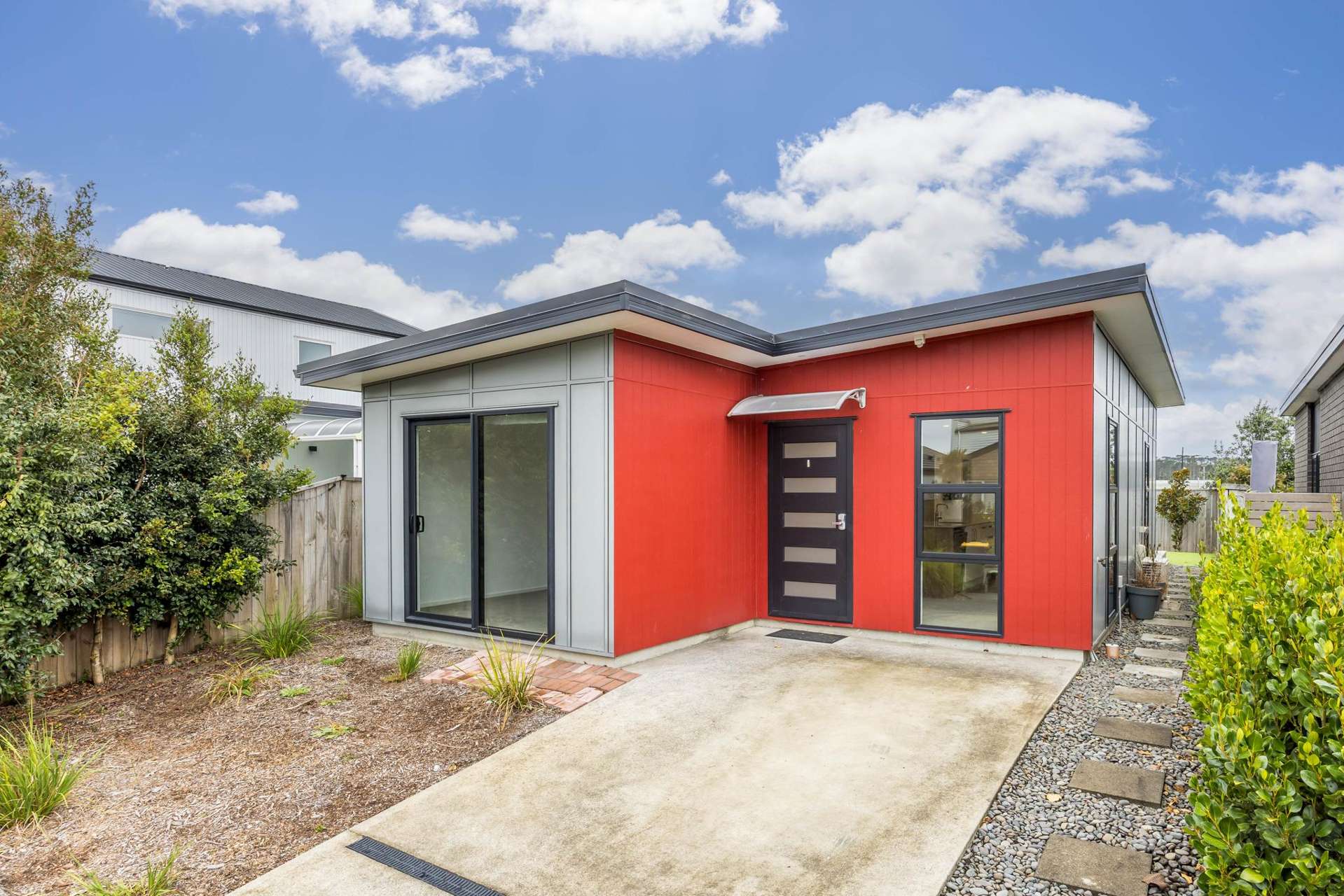 27 Houhora Street Westgate_0