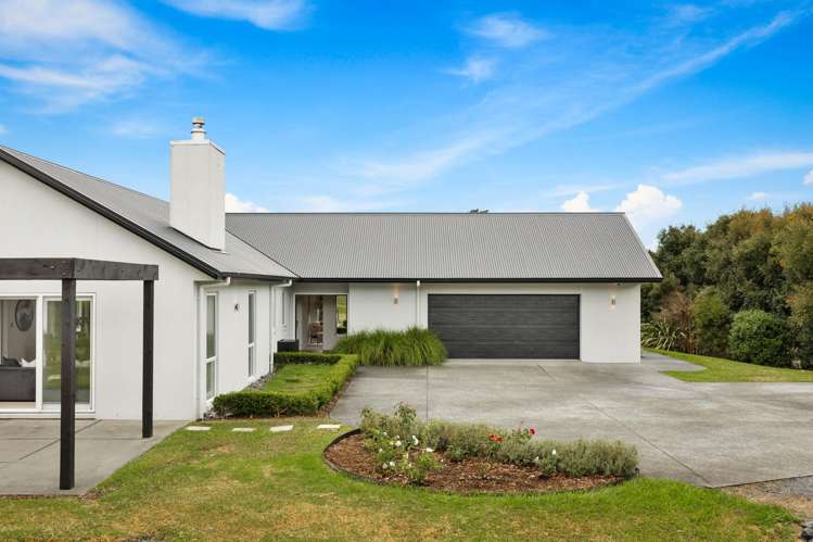 255 Austin Road Dairy Flat_24