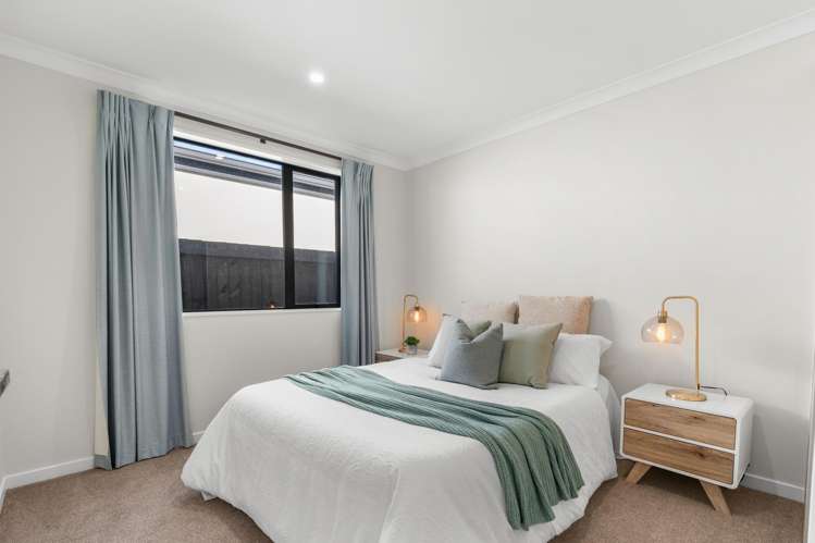 14 Horoeka Street Avonhead_10